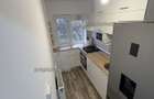 Apartament Spatios Zona Brancoveanu - 4
