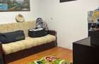 Vanzare casa cu 5 camere zona Baneasa - Jandarmeriei - 5