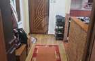 Apartament 3 camere în zona HERMES
