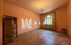 Casă în Curte Comună | 53 Mp | Pivniță Amenajată | Zona Piața Cluj - 5