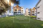 Penthouse 5 camere si terasa 15,44 mp - 128.54 mp utili - 4