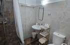 Exclusivitate,Mamaia Nord-Lidl,Vila Turistica P+3, 14 cam.,472mp,complet utilata - 56