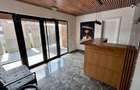 REA1025662 Apartament High End 2 camere I Zona Aviatiei I Mobilat si utilat - 19