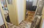 Apartament de vanzare, Aleea Trandafirilor, Targoviste - 12