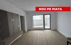 VILE MODERNE ÎN COMPLEX DE CASE ÎNȘIRUITE – STR. EROULUI, CHIAJNA - 1