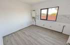 Duplex 3 camere 96mp |  0 comision | Otopeni Ciprian Porumbescu - 10