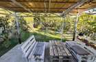 Casa un dormitor, 45 mp, zona Dambul Rotund