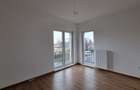 Apartament 2 camere nou finisat cu parcare privata - 9