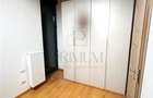 DUMBRAVITA - KAUFLAND - 3 CAMERE - 2 BAI - 2 TERASE - CENTRALA PROPRIE - CLIMA - - 5