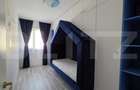 Duplex | 4 camere | 93 mp | Calea Urseni