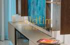 Apartament 2 Camere Lux | One Floreasca Towers | Prima Închiriere | Parcare - 6