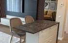 Apartament | 2 camere |  bloc nou | parcare | One Timpuri Noi - 5