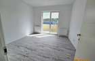 Ap 3 camere + parcare subterana 88mp , 2 bai , Bloc nou Intabulat - 8