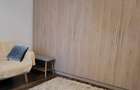 Apartament 2 camere Lujerului/Centrala proprie/Metrou/Bloc nou - 5