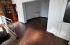 Casa/Vila 6camere-zona Delfinariu - 3