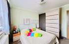 Apartament cu 3 camere | Vasile Aaron | decomandat | pivnita si boxa - 3