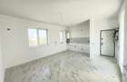 Proprietar vand apartament tip Penthouse. Bloc finalizat. Toate utilitatile. - 1