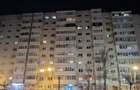 REA1028215 Apartament 3 camere I Lacul Tei I Parcul Tei I De vanzare - 11