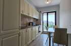 Politehnica - Iuliu Maniu- Afi Cotroceni - Apartament 2 camere - mobilat modern - 12