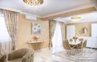 Casa 300mp, piscina incalzita, Borhanci, garaj, parcare, teren 700mp - 1