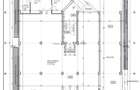 Spatiu comercial, 250 mp, zona Semicentral - 2