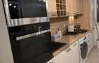 Apartament 2 camere Grand Kristal Residence Loc Parcare Sector 4 - 4