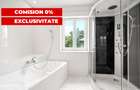 VANZARE VILA 8 CAMERE KISELEFF- PARCUL KISELEF- STR. ELIZA ZAMFIRESCU LEONIDA - 27