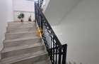 Apartament 2 camere – Bloc nou, Dancu | Parcare proprie | 56,55 mp - 13