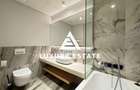 Dorobanti Capitale-inchiriere apartament 4 camere imobil exclusivist - 22
