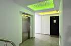 VANZARE 2 CAMERE - STR. PIERSICULUI - DOBROESTI - MOBILAT/UTILAT - 10