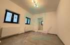 Vilă de birouri complet renovată | Mărășești