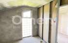 Casa de vânzare Tăuții-Măgherăuș de 323 mp si 57 de ari teren - 4