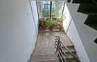 Apartament 3 camere 94 mp utili 2 bai 2 terase curte Calea Dumbravii - 8
