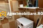 Apartament 3 camere de inchiriat  Popesti-Leordeni | ApexImobiliare.ro - 8