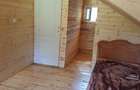 4 case de vacanță 2600 mp curte/complex turistic - 10