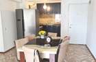 Apartament 3 camere in Cartierul Arhitectilor