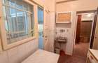 CAMERE TRANSFORMABIL IN 3 - LANGA SALA PALATULUI - CLADIRE CU ISTORIE - 13