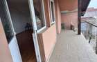 Vila P+1  Ploiesti - Paulestii Noi - 44