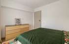 Prima inchiriere | Apartament complet renovat | Metrou N.Grigorescu - 11