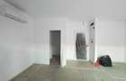 Apartament Lux 2 Camere I 2 Bai I Curte 129mp I Central - 4