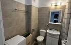2 Camere de inchiriat | Mobilat | Centrală | Etaj 6 | Rotar Park - 6