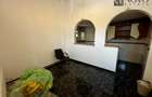 5 Camere | Dacia | 400 mp teren | 3 x Parcare - 5
