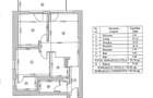 Apartament 3 camere de vanzare One Herastrau Towers - 29