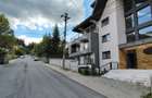 Mobilat utilat integral MODERN | Terasa 36 mp | Predeal