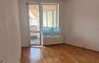 Apartament 3 camere Piața Petru Rareș - 1