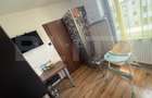 Apartament 2 camere Tractorul + loc de parcare - 6