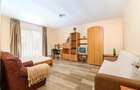 Apartament o camera în zona ZORILOR - 5