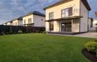 Ghidigeni Park Residence - Vila 9- Birou Vanzari - 5