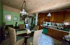 Apartament cu 2 camere de vanzare, in Centru str. Bolyai - 2