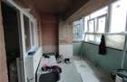 Apartament 4 camere Metrou Obor In Renovare - 8